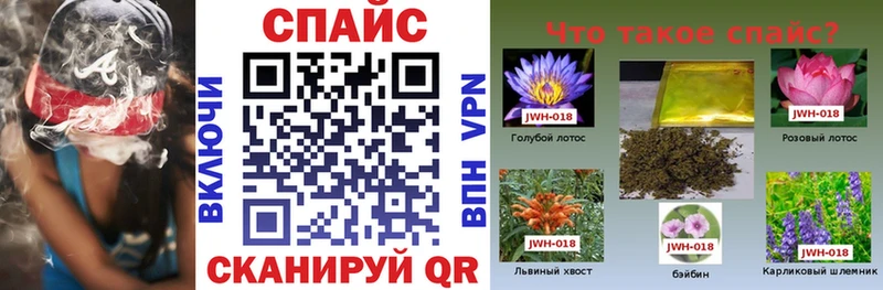 Бутират вода Ахтырский