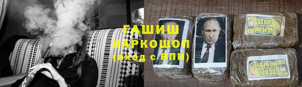 прущий лед Алзамай